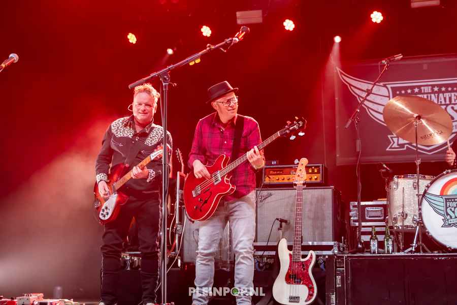 TFS Pleinpop Vrijdag  (18)